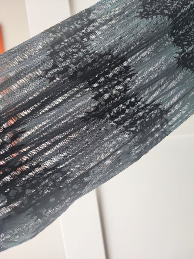 Vestito nuovo taglia S marca Mono