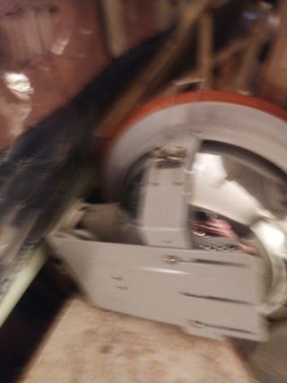 plafón de bombillas para empotrar