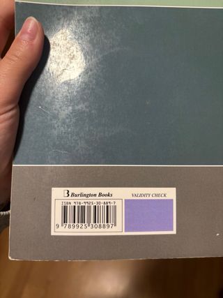 Office Administration STS 2 ED.