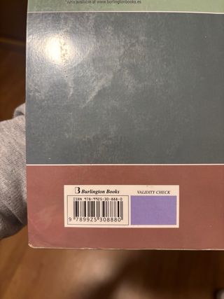 Office Administration STS 2 ED.