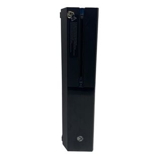 Consola MICROSOFT XBOX ONE 500 Gb Sin Mando