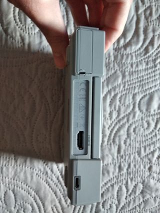 Sony PlayStation Classic Mini