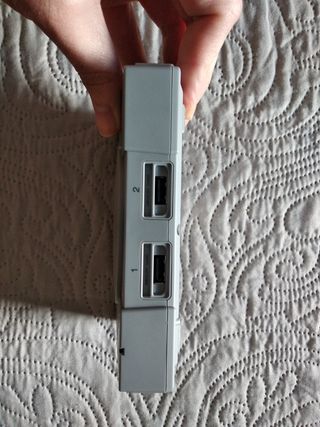 Sony PlayStation Classic Mini