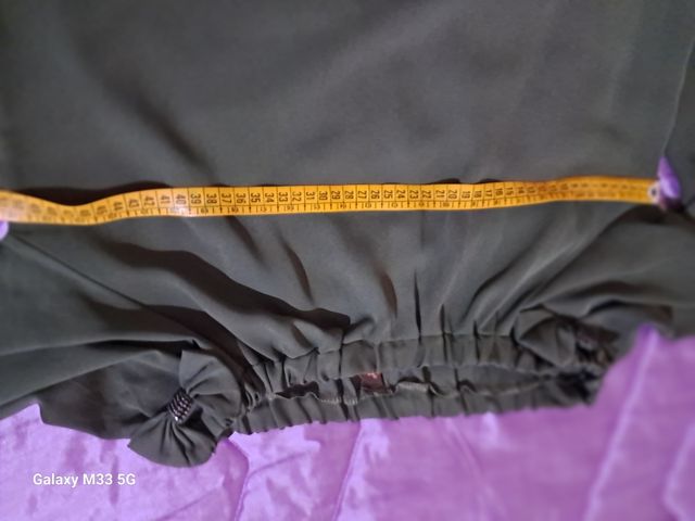 Maglietta donna 👚 taglia L colore