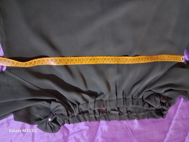 Maglietta donna 👚 taglia L colore