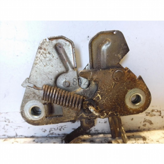 Cerradura capot Renault Clio I (1990-1998) i_89276
