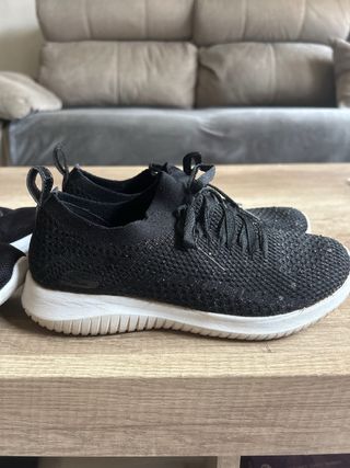 Zapatillas