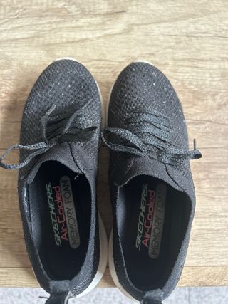 Zapatillas