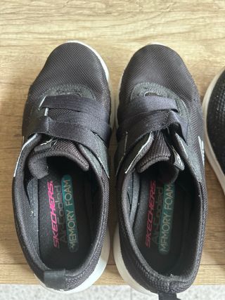 Zapatillas