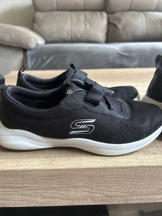 Zapatillas