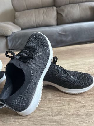 Zapatillas