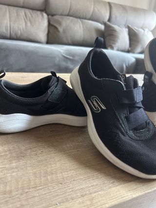 Zapatillas