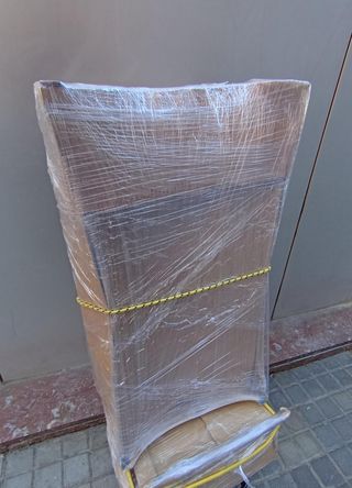 Parrillas Argentinas para Barbacoa