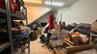 Piso en venta en Vila de Palafrugell - Llofriu - Barceloneta en Palafrugell