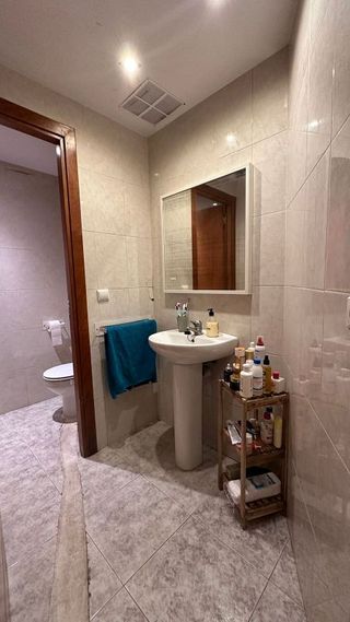 Piso en venta en Vila de Palafrugell - Llofriu - Barceloneta en Palafrugell