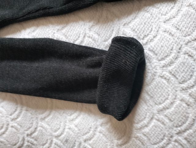 Chaqueta de mujer Marca zara