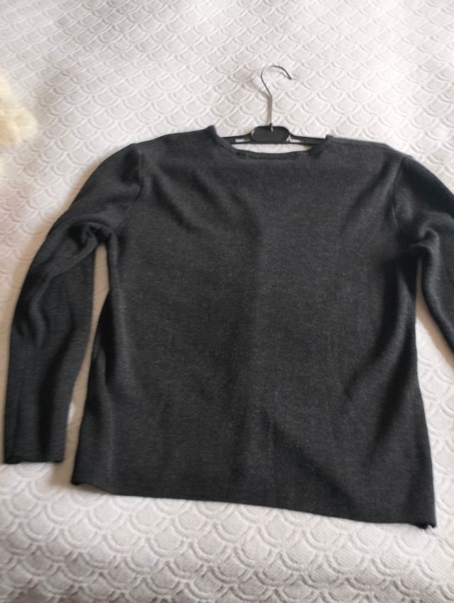 Chaqueta de mujer Marca zara