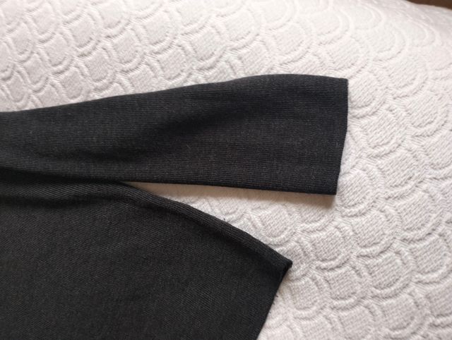 Chaqueta de mujer Marca zara