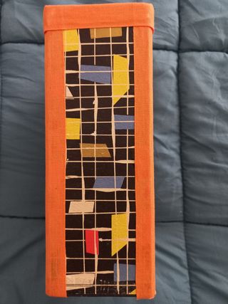 Cofanetto #libriperragazze