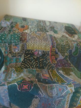 Colcha