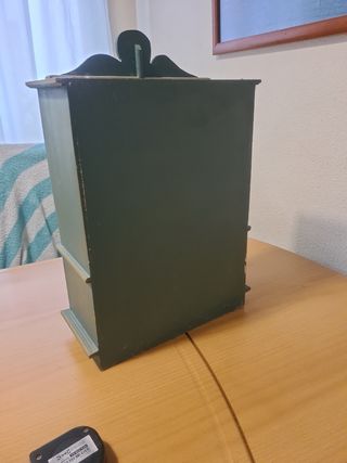 Mini Armario vintage