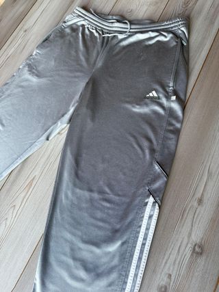 Pantalón Adidas Vintage 00s