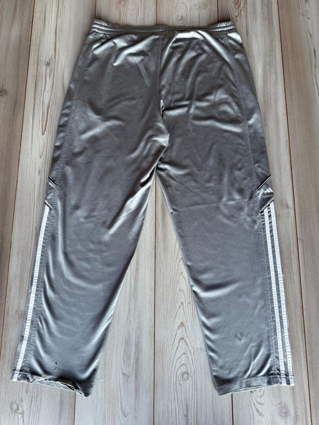 Pantalón Adidas Vintage 00s