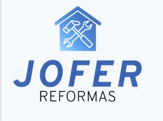 INSTALACIONES, REPARACIONES, AVERIAS.