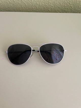 Gafas Carrera