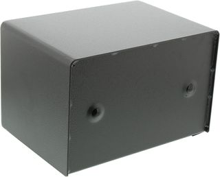 Caja fuerte insertable para mueble P1S Point Safe