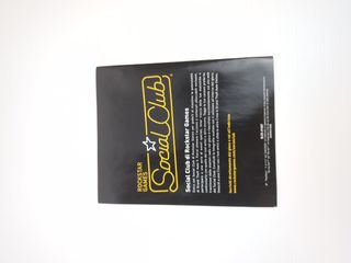 GTA V PS3 gioco Italiano Grand Theft Auto Completo