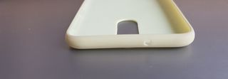 3 Carcasas Huawei Mate Litte 10