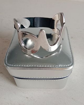 Conjunto Tous 
