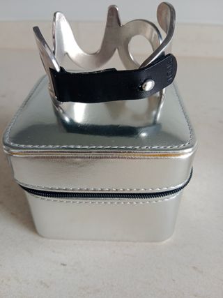 Conjunto Tous 