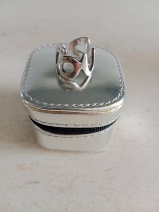 Conjunto Tous 