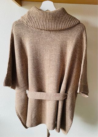 Jersey Kimono T:xs 