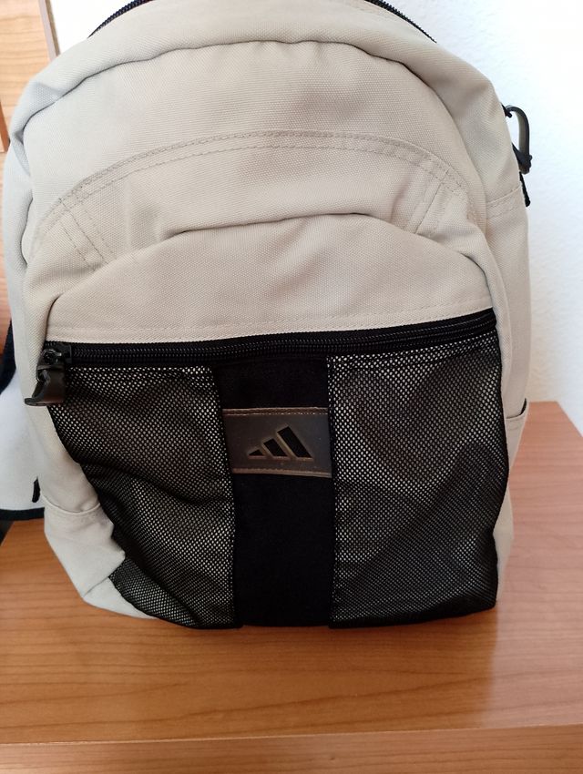 Mochila 