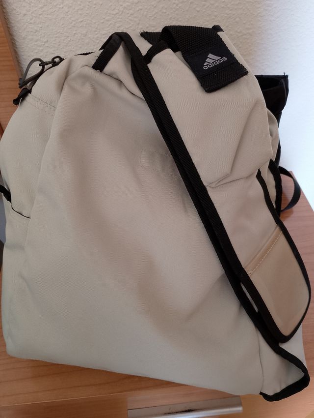 Mochila 