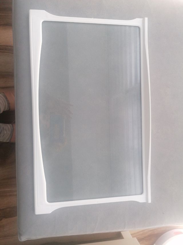 Bandejas frigorífico Fagor