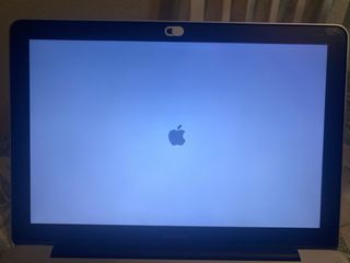 Macbook a1278 133”