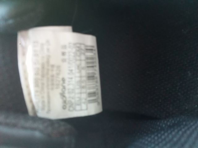 Zapatillas deportivas fútbol