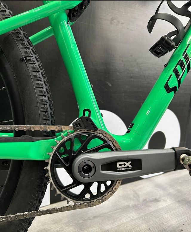 SPECIALIZED EPIC EXPERT 2024