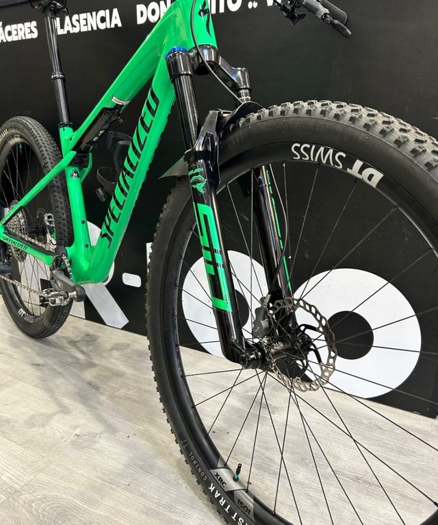 SPECIALIZED EPIC EXPERT 2024