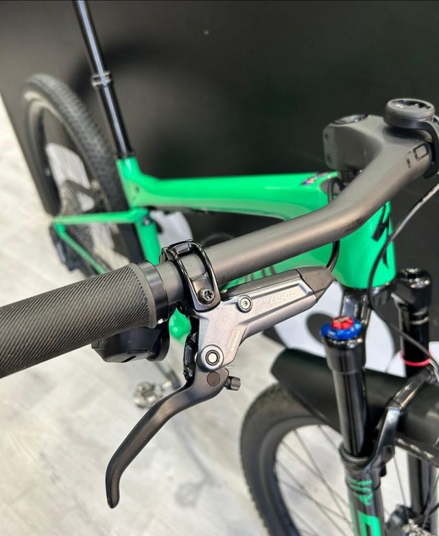 SPECIALIZED EPIC EXPERT 2024