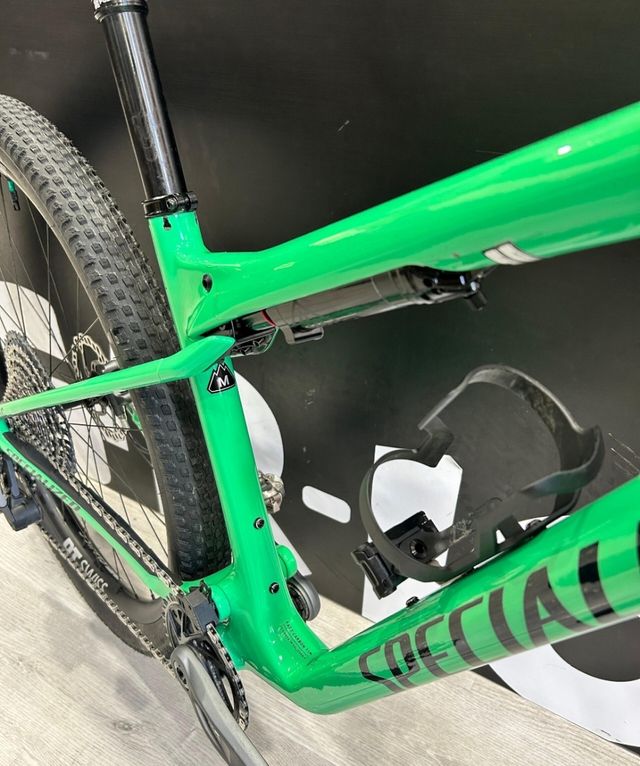 SPECIALIZED EPIC EXPERT 2024