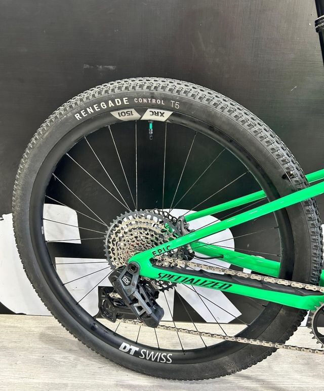 SPECIALIZED EPIC EXPERT 2024