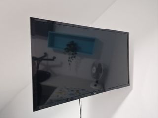 Televisor