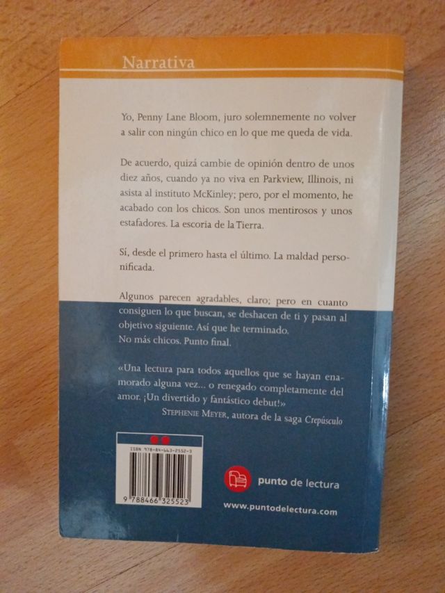 El Club de los Corazones Solitarios