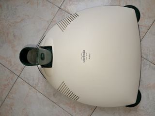 Pulilux folletto lucidatrice 