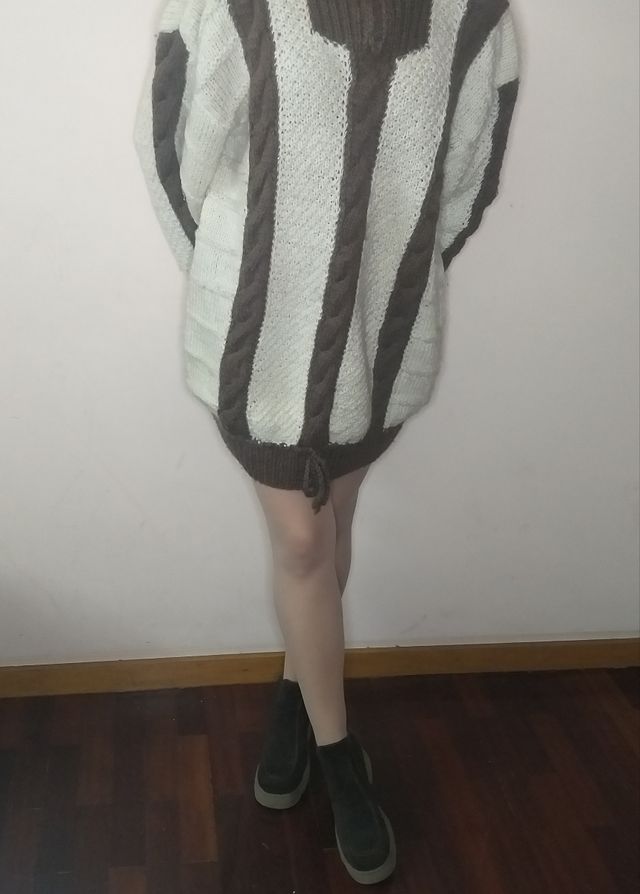 Botins Vintage | Botines